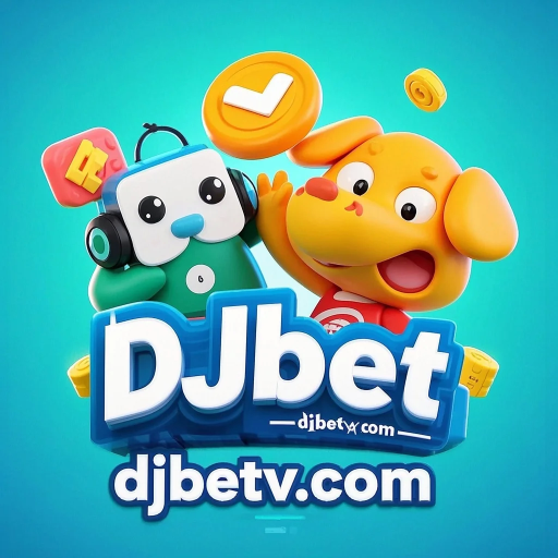 DJbet